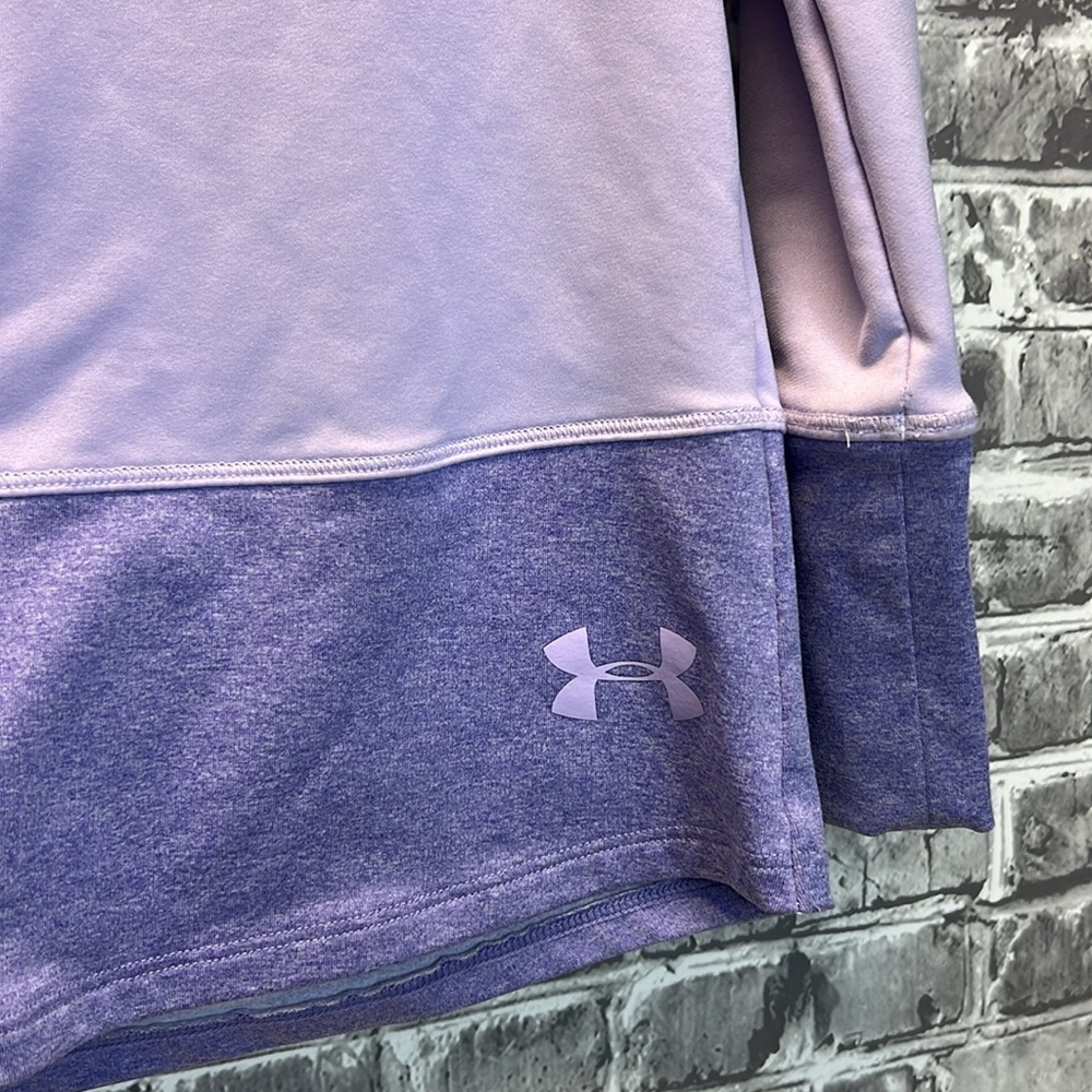 Under‎ Armour - Picture 3 of 7